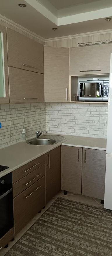 2-кімнатна квартира за адресою Лобачевського пров. (площа 53,1 м²) - Atlanta.ua - фото 25