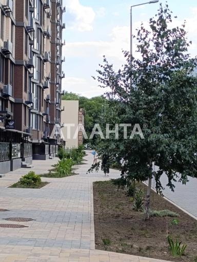3-rooms apartment apartment by the address st. Tankistov (area 96,5 m²) - Atlanta.ua - photo 26