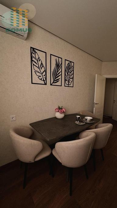 1-комнатная квартира по адресу ул. Проценко (площадь 40 м²) - Atlanta.ua - фото 15