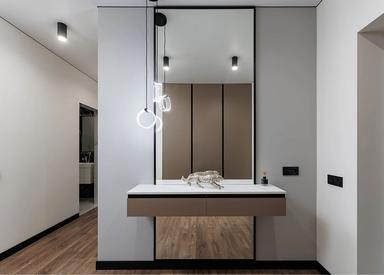 2-комнатная квартира по адресу (площадь 72 м²) - Atlanta.ua - фото 41