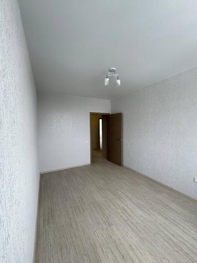 2-кімнатна квартира за адресою вул. Фруктова (площа 54 м²) - Atlanta.ua - фото 32