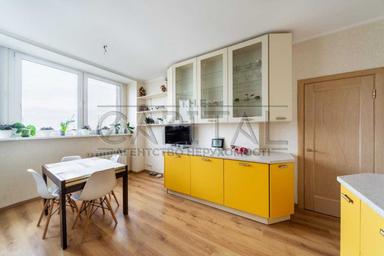 3-комнатная квартира по адресу ул. Петра Калнышевского (площадь 90 м²) - Atlanta.ua - фото 22