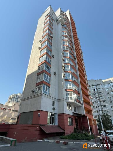 3-комнатная квартира по адресу (площадь 111,5 м²) - Atlanta.ua - imageAlt 33