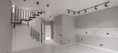 Дом по адресу ул. Киевская (площадь 95 м²) - Atlanta.ua - фото 13