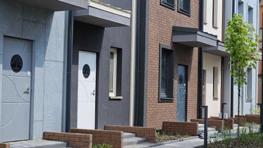 Будинок за адресою вул. Осіння (площа 88 м²) - Atlanta.ua - фото 15