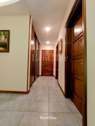 4+-rooms apartment apartment by the address st. Uspenskaya Chicherina (area 150 m²) - Atlanta.ua - photo 34