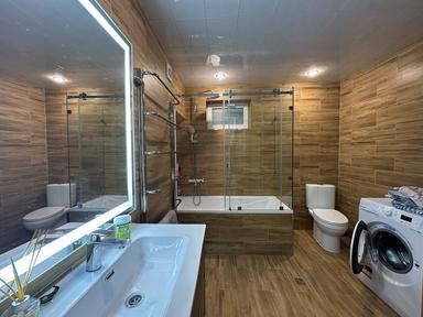 3-комнатная квартира по адресу Куликово поле пл. (площадь 133 м²) - Atlanta.ua - фото 32