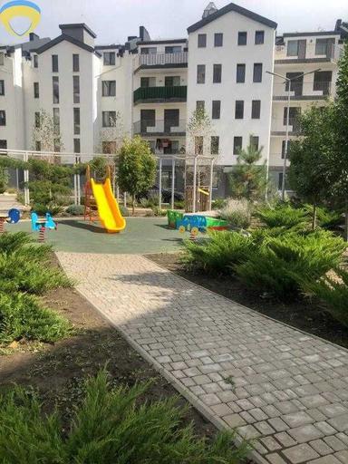 2-rooms apartment apartment by the address st. Protsenko (area 50 m²) - Atlanta.ua - photo 28