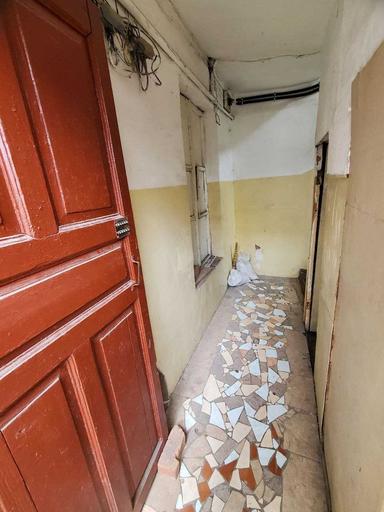 Коммерческая недвижимость по адресу Куликово поле пл. (площадь 135 м²) - Atlanta.ua - фото 22