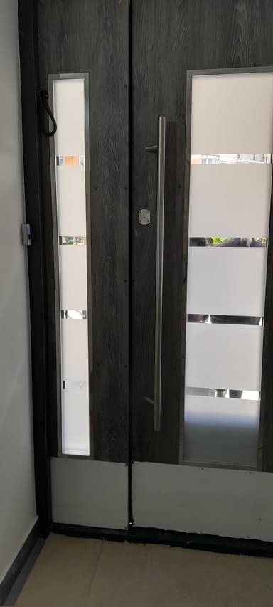 1-room apartment apartment by the address (area 45 m²) - Atlanta.ua - imageAlt 16