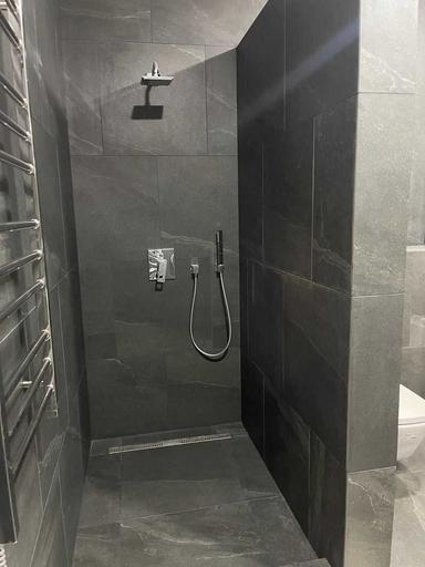 2-кімнатна квартира за адресою (площа 70 м²) - Atlanta.ua - фото 38