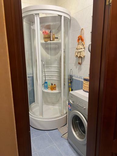 3-rooms apartment apartment by the address st. Kulikovo pole pl Oktyabrskoy revolyutsii pl (area 74,8 m²) - Atlanta.ua - photo 27