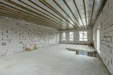 Дом по адресу ул. Заречная (площадь 150 м²) - Atlanta.ua - фото 26