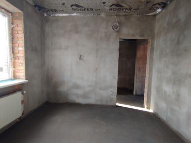 Будинок за адресою вул. Замкова (площа 67 м²) - Atlanta.ua - фото 13