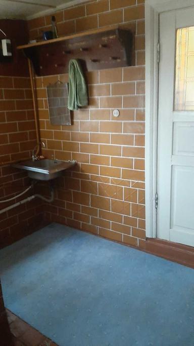 Дом по адресу (площадь 42 м²) - Atlanta.ua - фото 21