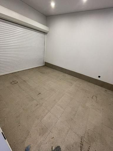 House by the address st. Arkadiyskaya Alleya (area 233 m²) - Atlanta.ua - photo 31