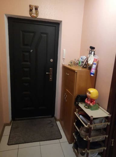 1-room apartment apartment by the address st. Yuzhnaya (area 33 m²) - Atlanta.ua - imageAlt 15