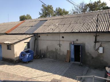 Комерційна нерухомість за адресою Петефі Шандора пл. (площа 1405 м²) - Atlanta.ua - фото 26