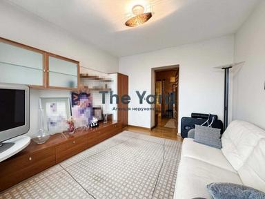 3-rooms apartment apartment by the address st. Ul Kreshchatik (area 120,7 m²) - Atlanta.ua - photo 31