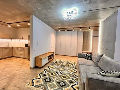 2-кімнатна квартира за адресою вул. Максимовича (площа 77 м²) - Atlanta.ua - фото 42