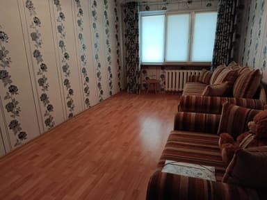 2-комнатная квартира по адресу (площадь 48 м²) - Atlanta.ua - фото 32