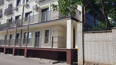 Коммерческая недвижимость по адресу (площадь 38,2 м²) - Atlanta.ua - фото 17