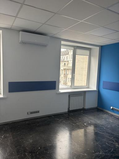 Комерційна нерухомість за адресою вул. Іллєнка Юрія (площа 265 м²) - Atlanta.ua - фото 26