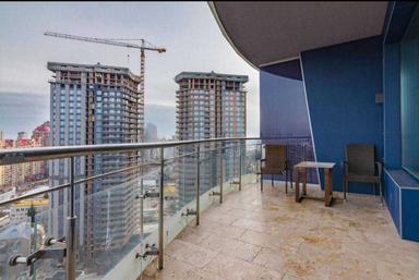 2-кімнатна квартира за адресою Лабораторний пров. (площа 67 м²) - Atlanta.ua - фото 32