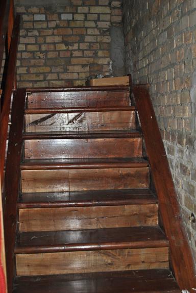 Будинок за адресою (площа 280 м²) - Atlanta.ua - фото 16