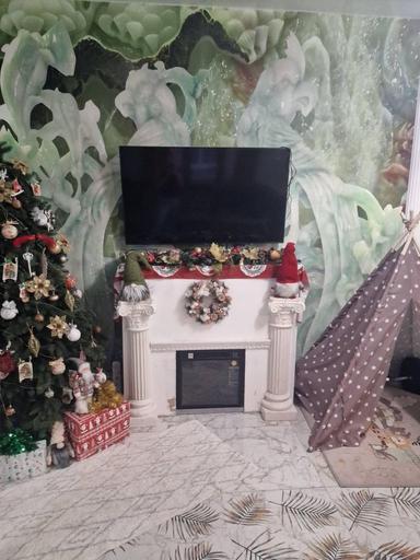 House by the address (area 143 m²) - Atlanta.ua - photo 11