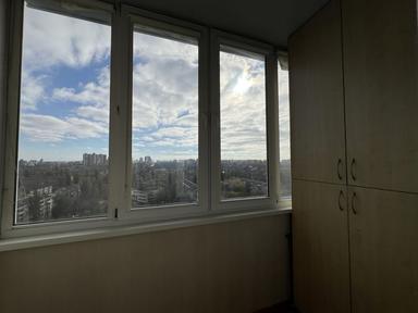 2-rooms apartment apartment by the address st. Bulv Verkhovnogo Soveta (area 71,5 m²) - Atlanta.ua - photo 24