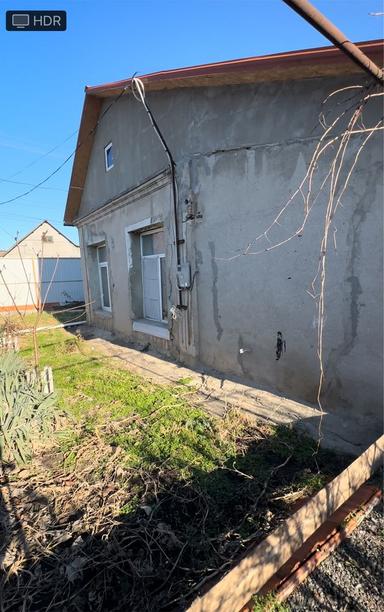 House by the address st. Fruktovaya (area 70 m²) - Atlanta.ua - photo 22