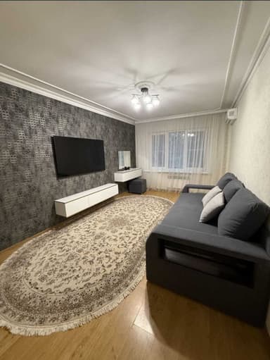 3-rooms apartment apartment by the address st. Lyustdorfskaya dor Chernomorskaya dor (area 64 m²) - Atlanta.ua - imageAlt 12