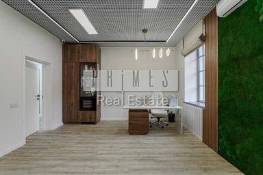 Коммерческая недвижимость по адресу ул. Филиппа Орлика (площадь 155 м²) - Atlanta.ua - фото 41