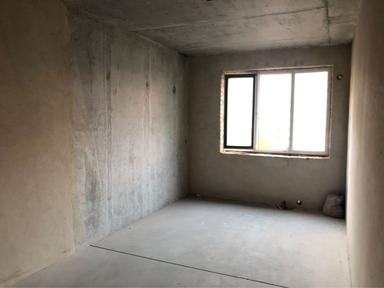 2-кімнатна квартира за адресою вул. Євгена Коновальця (площа 77 м²) - Atlanta.ua - фото 20