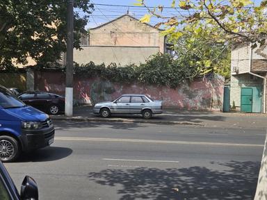 Commercial real estate at (area 200 m²) - Atlanta.ua - photo 4