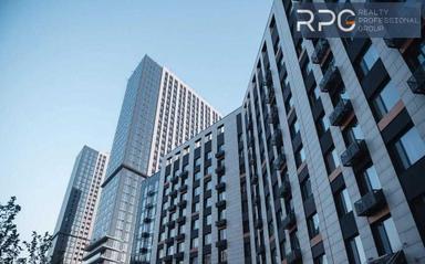 1-кімнатна квартира за адресою (площа 34 м²) - Atlanta.ua - фото 20