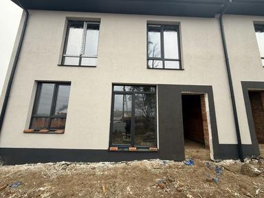 House by the address st. Bogdana Khmelnitskogo (area 88 m²) - Atlanta.ua - photo 16