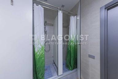 4+-rooms apartment apartment by the address st. Ul Shchekavitskaya (area 225 m²) - Atlanta.ua - photo 32