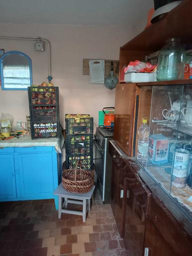 House by the address (area 80 m²) - Atlanta.ua - photo 27