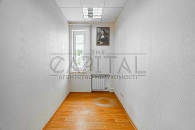 Коммерческая недвижимость по адресу (площадь 144 м²) - Atlanta.ua - фото 28