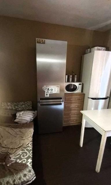 3-rooms apartment apartment by the address st. Kitoboynaya (area 68 m²) - Atlanta.ua - photo 36