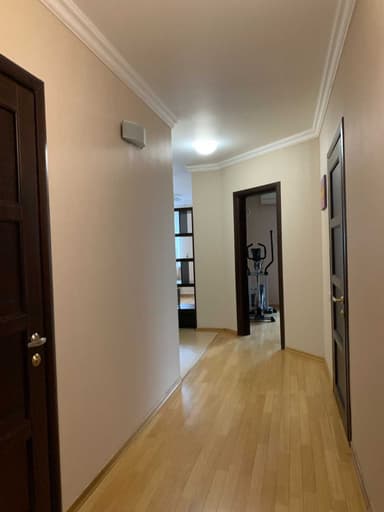 Многокомнатная квартира по адресу ул. Замковецкая (площадь 146 м²) - Atlanta.ua - фото 43