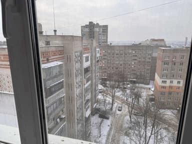 2-комнатная квартира по адресу ул. Магистратская (площадь 57,1 м²) - Atlanta.ua - imageAlt 23