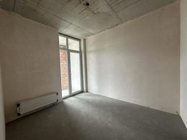 2-кімнатна квартира за адресою вул. Богданівська (площа 54,3 м²) - Atlanta.ua - фото 31