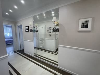 2-комнатная квартира по адресу ул. Танкистов (площадь 74 м²) - Atlanta.ua - imageAlt 16