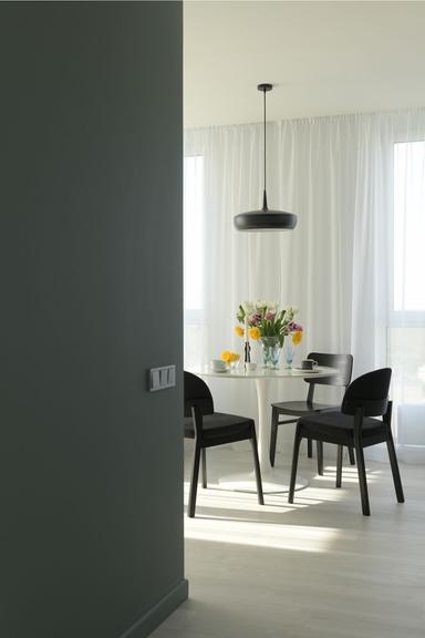 2-кімнатна квартира за адресою Європейського Союзу просп. (площа 66 м²) - Atlanta.ua - фото 31