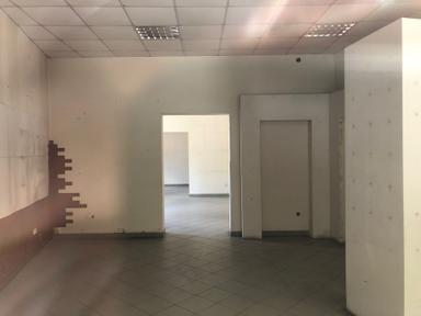 Комерційна нерухомість за адресою вул. Капеланська (площа 374 м²) - Atlanta.ua - фото 24