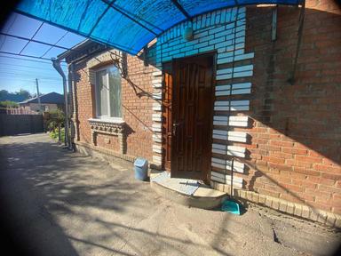 Дом по адресу ул. Складская (площадь 163 м²) - Atlanta.ua - фото 31