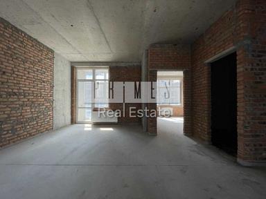 3-комнатная квартира по адресу бульвар Дружбы Народов (площадь 116 м²) - Atlanta.ua - фото 27